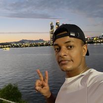 노량진동, 서울특별시 to 노량진동, 서울특별시