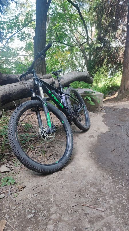 До Драгалевския манастир