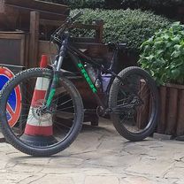 До Драгалевския манастир