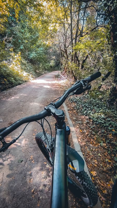 До Драгалевския манастир