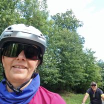 Na vinohrady do Na vinohrady