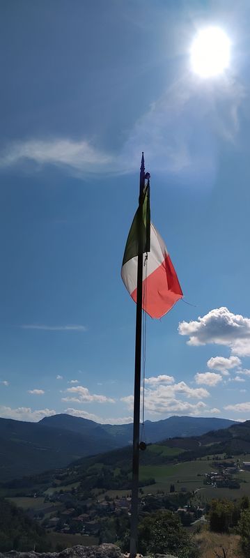 Da Via Zena a Via Bonomi