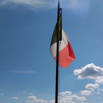 Da Via Zena a Via Bonomi