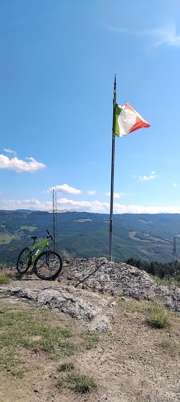 Da Via Zena a Via Bonomi