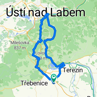 Vetruse