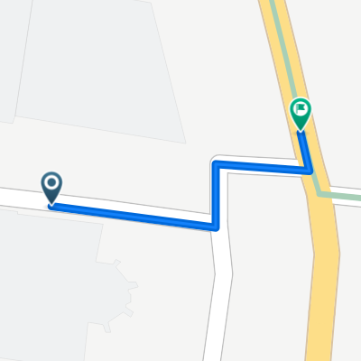 Stronsdorf - Asparn an der Zaya