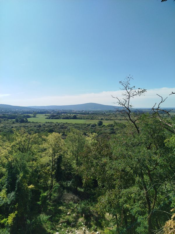 Drobného do Drobného