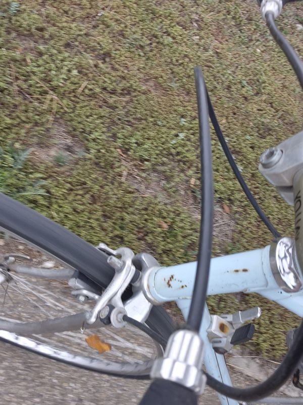 Route from Strada Ștefan Octavian Iosif