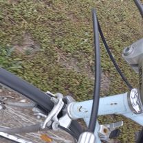 Route from Strada Ștefan Octavian Iosif