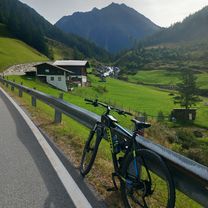 Gries Ambergerhüte 07.09.2025