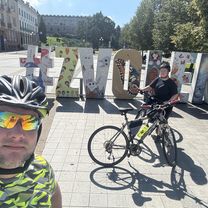 Kráľová, Banská Bystrica až Zvolenská cesta, Banská Bystrica