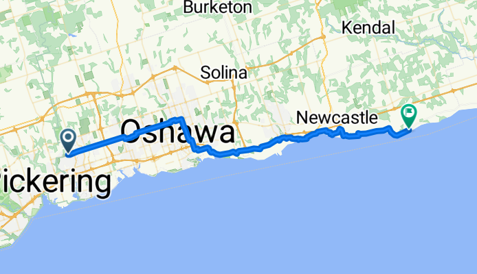 Stage 3