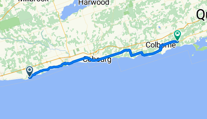 Stage 4