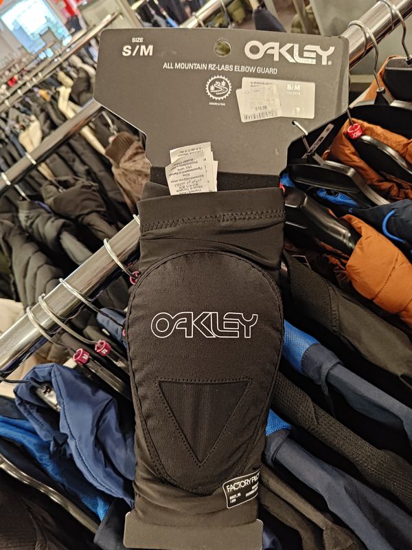 Sandpiper Drive to Milton Link