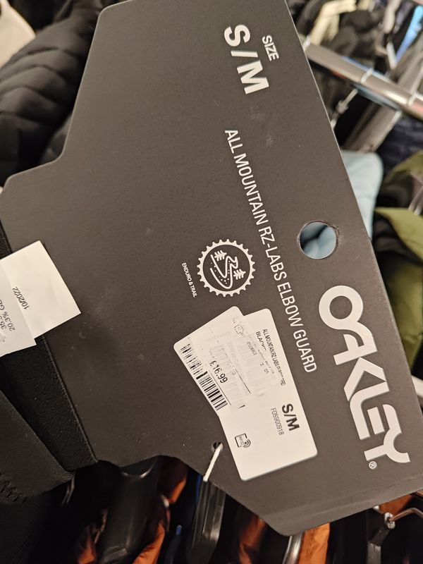 Sandpiper Drive to Milton Link