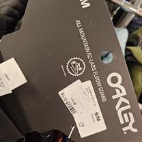 Sandpiper Drive to Milton Link