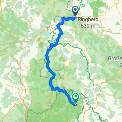 06_GB_Hörschel_Osth