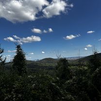 Foto 7 der Bikemap-Route "Sonnberg, St. Andrä-Wördern nach Linzer Straße, Wien"