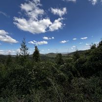 Sonnberg, St. Andrä-Wördern nach Linzer Straße, Wien