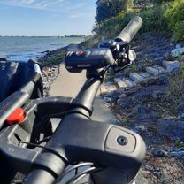 7.9.2025 Ostsee