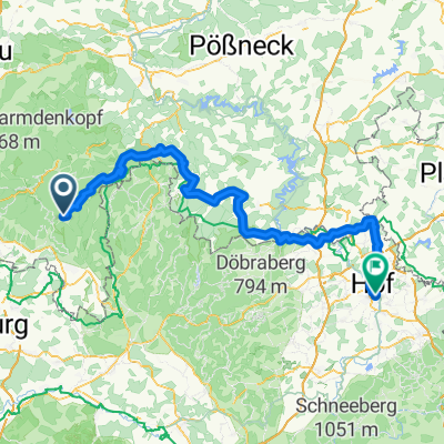 08_Steina_Hof