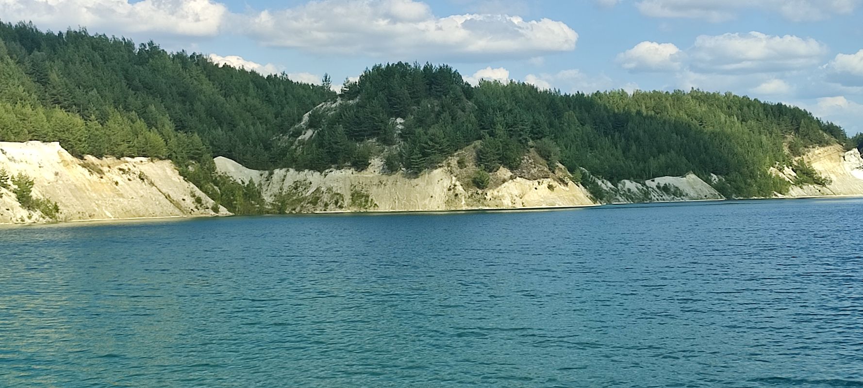 Медленная езда