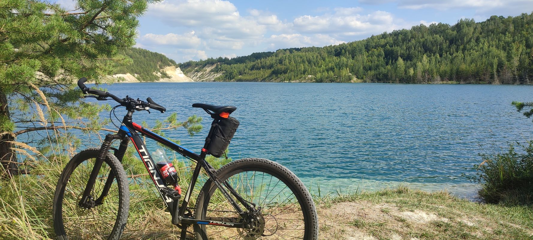 Медленная езда