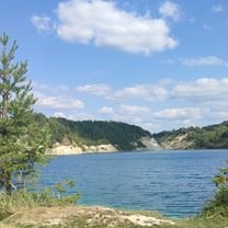 Медленная езда