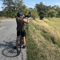 Pokornygasse, Wien nach Pokornygasse, Wien
