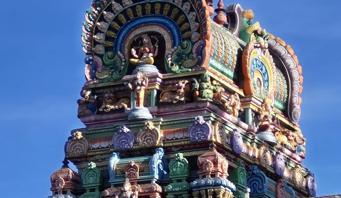 Foto 1 de la ruta de Bikemap "2a Hamm-Uentrop nach Winterberg"