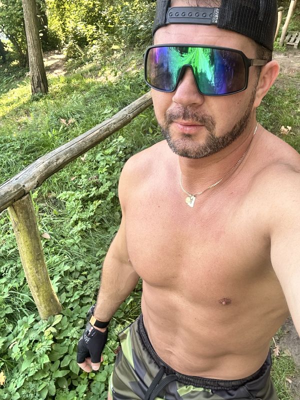 Jana Pawła II, Lubniewice do Jana Pawła II, Lubniewice