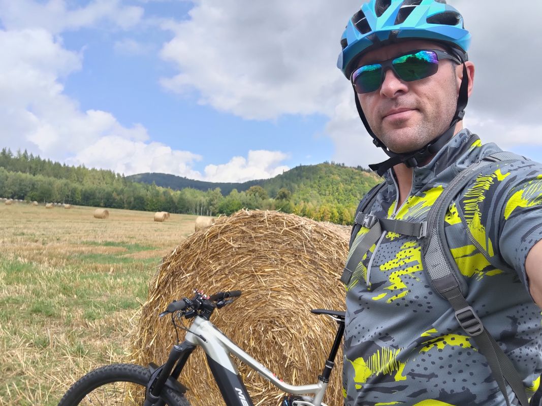 Grunwaldzka do Grunwaldzka 31D