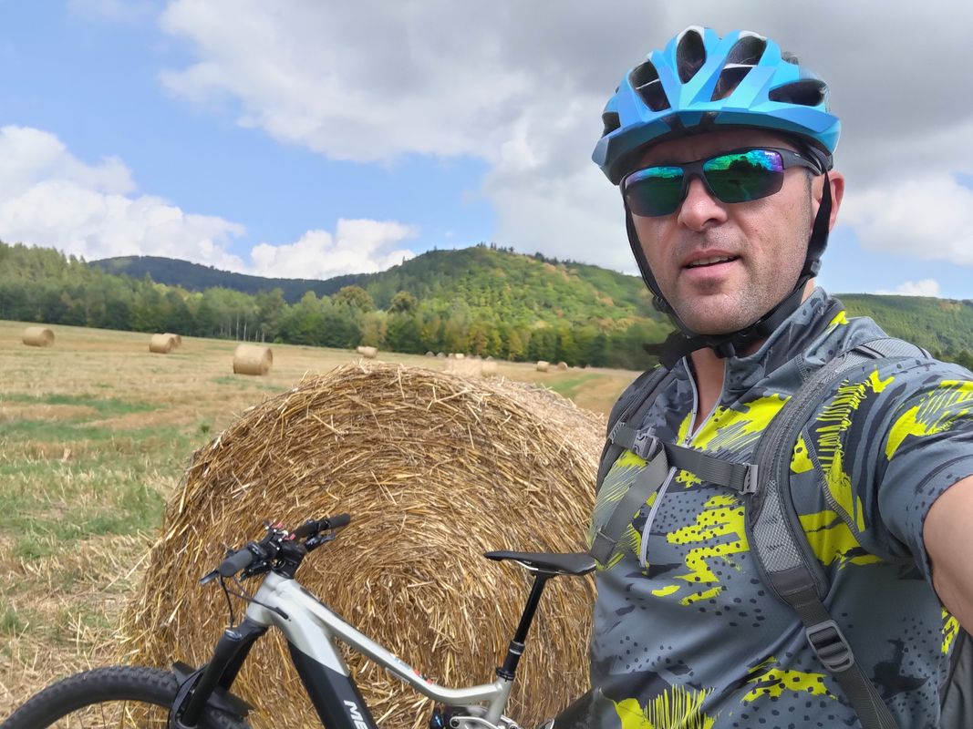 Grunwaldzka do Grunwaldzka 31D