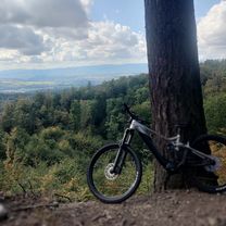 Foto 8 del percorso Bikemap "Grunwaldzka do Grunwaldzka 31D"