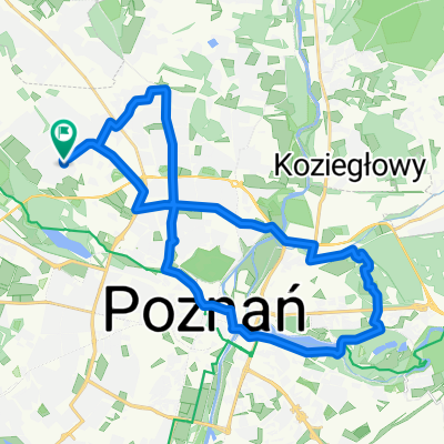 Arystofanesa do Arystofanesa