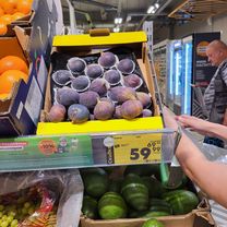 От переулок Жуковского до переулок Жуковского