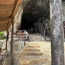 Saline, Vrsar nach Vrsar