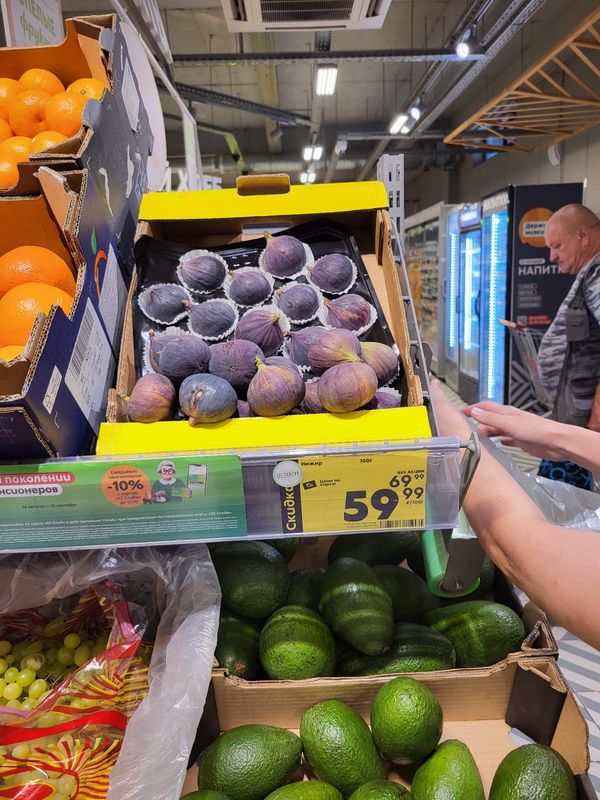 От переулок Жуковского до переулок Жуковского