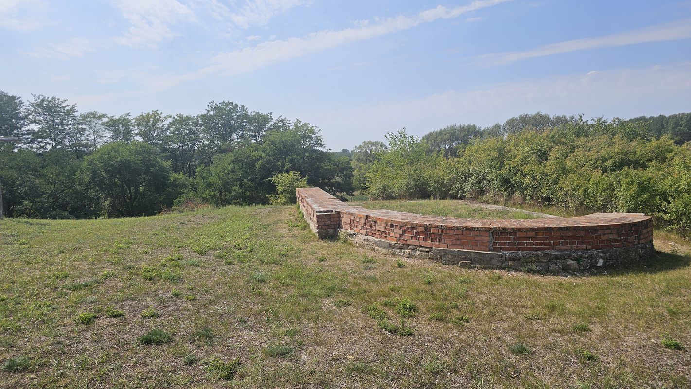 Halasi utca - Halasi utca