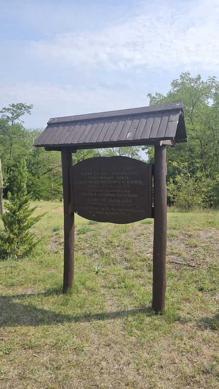 Halasi utca - Halasi utca