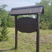 Halasi utca - Halasi utca