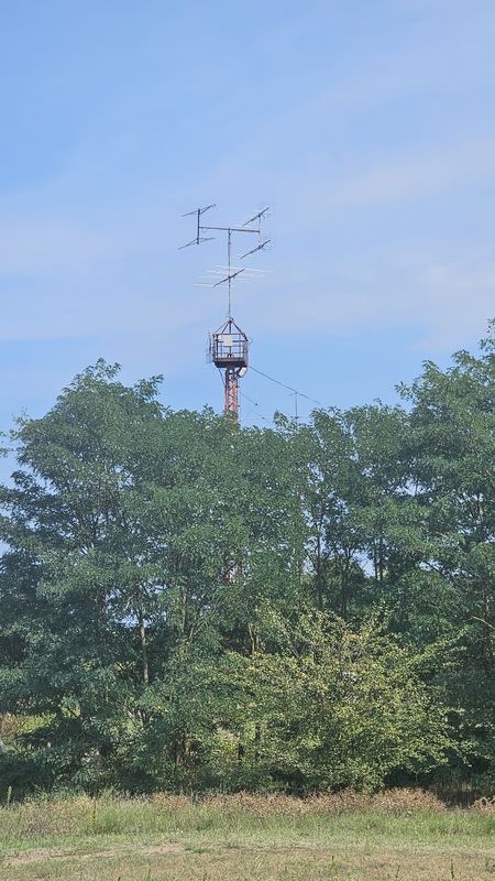 Halasi utca - Halasi utca