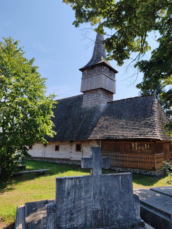 Deva Rovina Boz Ilia Vețel Deva