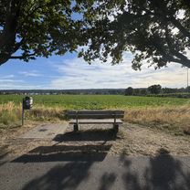 Poststraße, Barsinghausen nach Poststraße, Barsinghausen