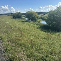 Photo 8 de l’itinéraire Bikemap « pl Zamkowy, Brody do Orła Białego, Kostrzyn nad Odrą »