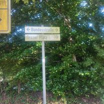Photo 7 of the Bikemap route "Bäckerweg nach Bäckerweg"