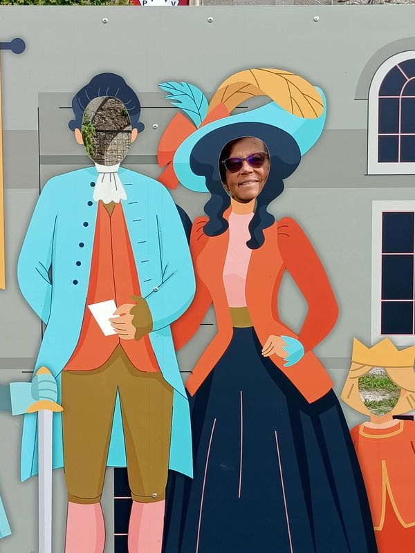 7 set 25 Vipaska Kriz