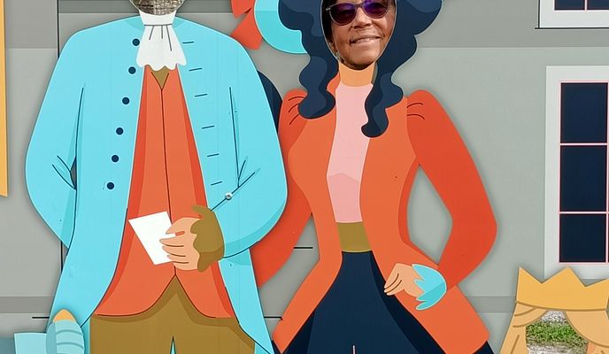 Foto 2 de la ruta de Bikemap "7 set 25 Vipaska Kriz"