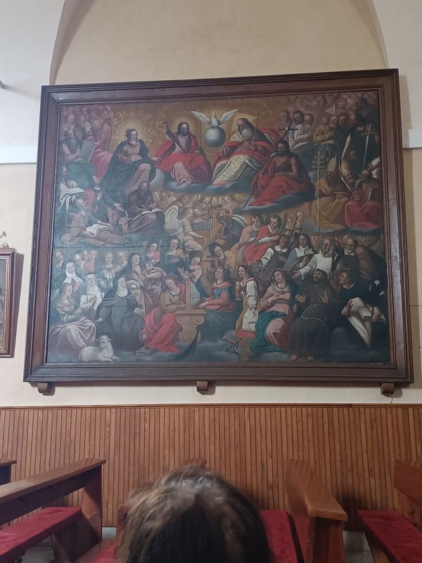 7 set 25 Vipaska Kriz