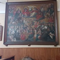 7 set 25 Vipaska Kriz